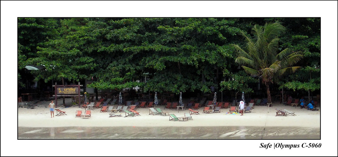 2005 - 07 - Kho Samet - 44.JPG